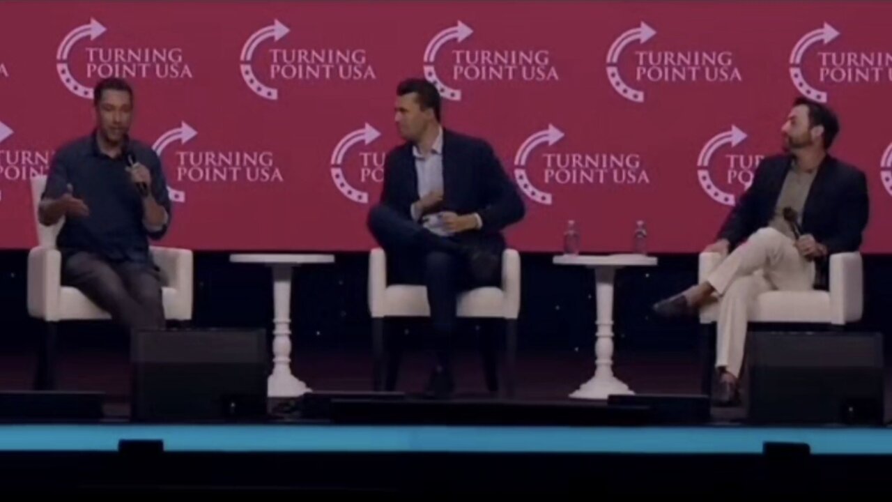 DO YOU EVER TELL THESE TRUTHS DAVE SMITH