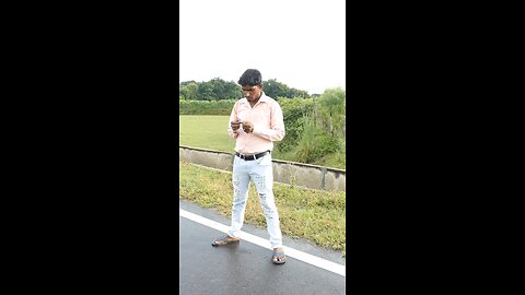 LOL Funny video 🤣🥰 short video, indian short video #Shorts #comedy #viral #Film