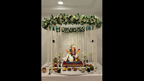 Decoration