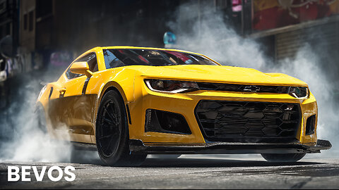 🔥🚀 New Loud Bass Boosted EDM Mix 2025 🔊🎧