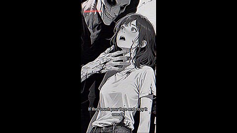 The Ones Who Borrow Faces When the Night Rules to Stay Alive” #shorts #scary #creepy