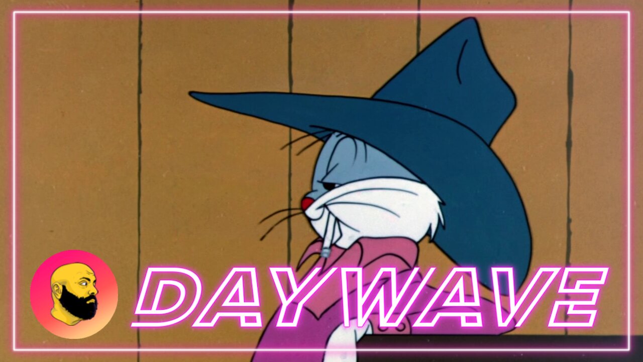 Episode 1619: Quickdraw