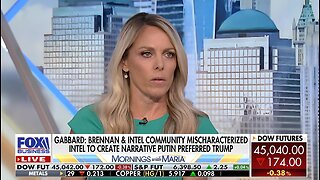 Politicization within FBI was 'inescapable' amid Clinton email investigation