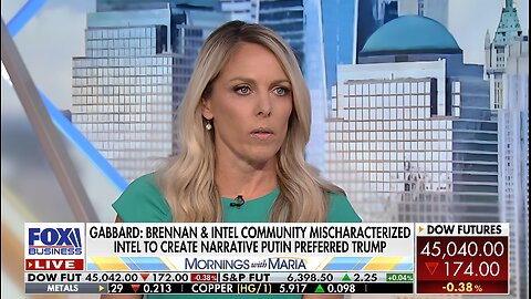 Politicization within FBI was 'inescapable' amid Clinton email investigation