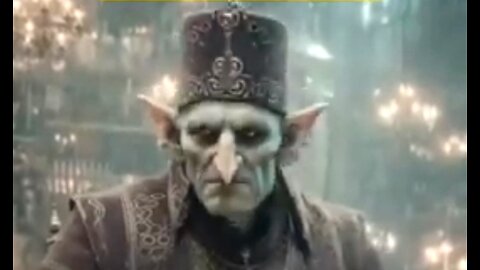 ILLUMINATI CHAINS ON US ALL 🔥