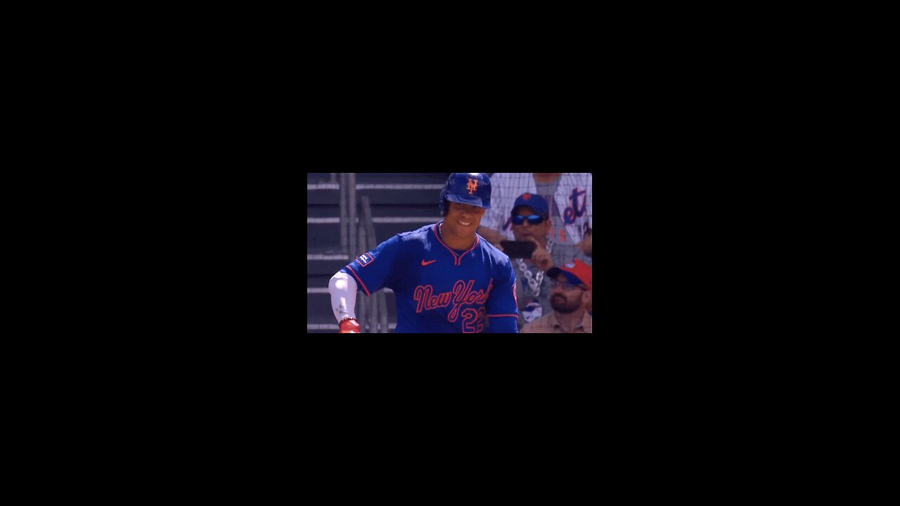 Mets Fans Turn on Soto in Just 3 Weeks: Fair or Foul?