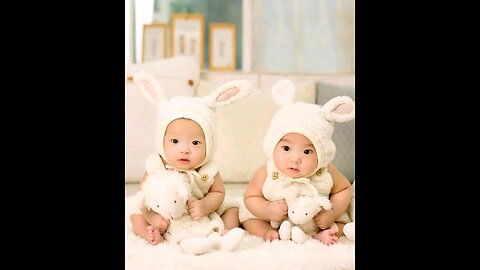 Twinkle Toes: The Ultimate Baby Dance Battle