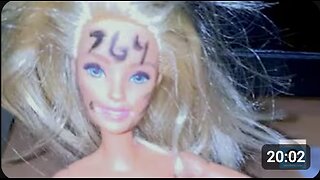 THE "764 DARK WEB" PSYOP! IT'S URGENT THAT YOU UNDERSTAND WHY THIS "STORY" IS TRENDING!