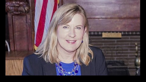 Minnesota Rep. Melissa Hortman (D) murdered by man with “NO KINGS” flyers in his car