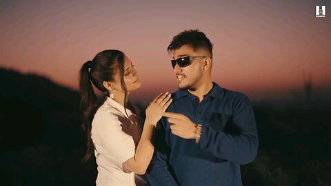 Pagal banala beran song | New hindi song | New indian song ❤️ ||Love song