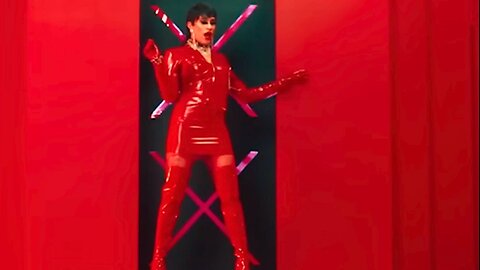 Is Bad Bunny Wearing a Dress To The Super Bowl?!? (NFL Fans Angry/Confirmed He Will Not Wear It?)