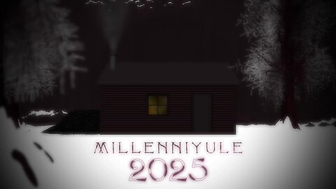 Millenniyule 2025 Trailer