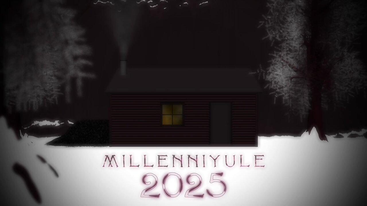 Millenniyule 2025 Trailer