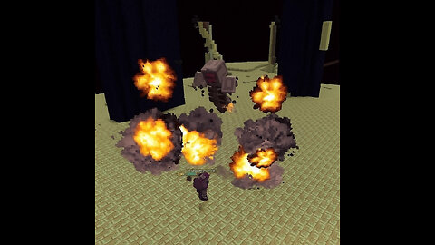 Advancius Survival Season 1 Episode 14 A Withering Fight
