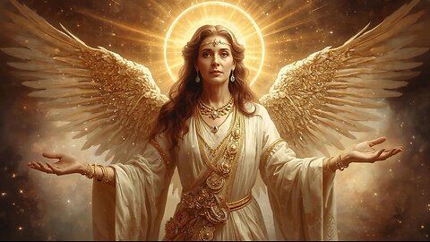 2025_10_12 Releasing Heaven on Earth Part 12 Governing With Wisdom