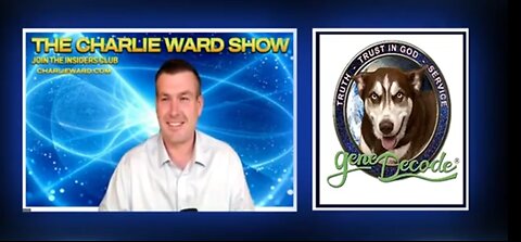 The Truth EXPOSED – Intel Reveals What’s Really Going On! Gene Decode Update