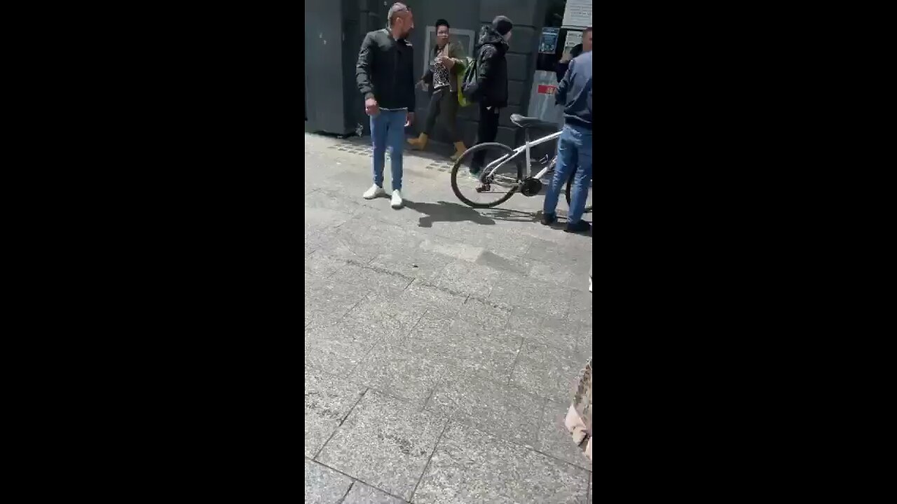 Child predator got caught and FU©kED Up