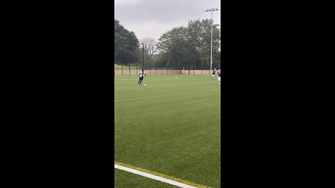 Agility Over Speed ⚡️