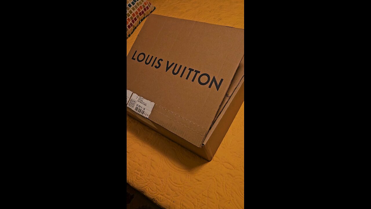 art fashion