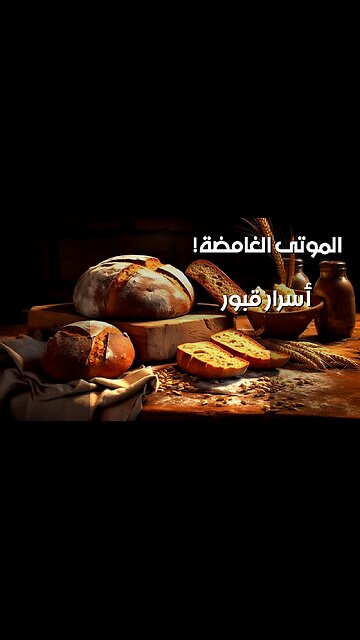 Death Rituals: Hanging Coffins & Sin-Eaters?