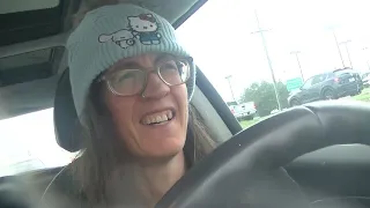 what if i'm just projecting my thoughts onto ya?