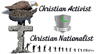 Christian Activists