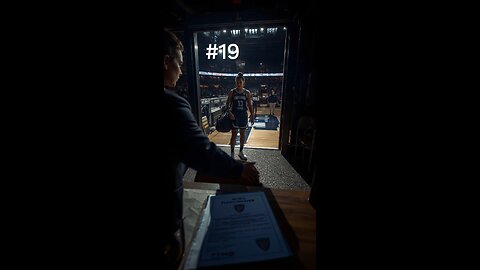 Waiving Aari McDonald for the Indiana Fever