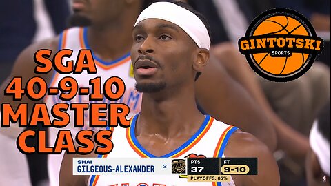 Game 4 Recap: Thunder Clinch 3‑1 Lead with Clutch 128‑126 Victory Over Timberwolves