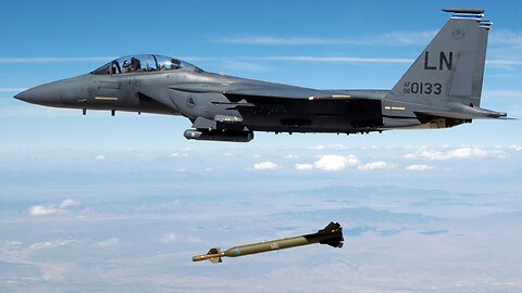 Trump help Israel to bomb Iran?? Wil Iran counter this ??