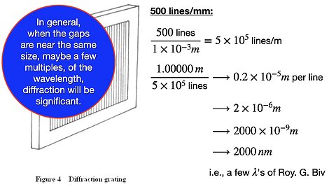 Lecture 19, part 1, June 16