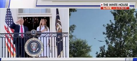 TRUMP❤️🇺🇸🥇🪽🕺🎊CELEBRATE MILITARY FAMILY PICNIC🤍🇺🇸🏅🪽✈️EPIC FLYOVER THE WHITE HOUSE💙🇺🇸🏅🪽✈️🏛️🌲⭐️