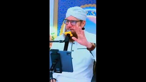 main is lie dar raha ho mujhe jannat bhi nazar AA rahi hy #hazratali #imamhassan #dawateislami #imam