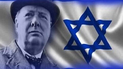 "Fabrication of History for the Advancement of New World Order"
