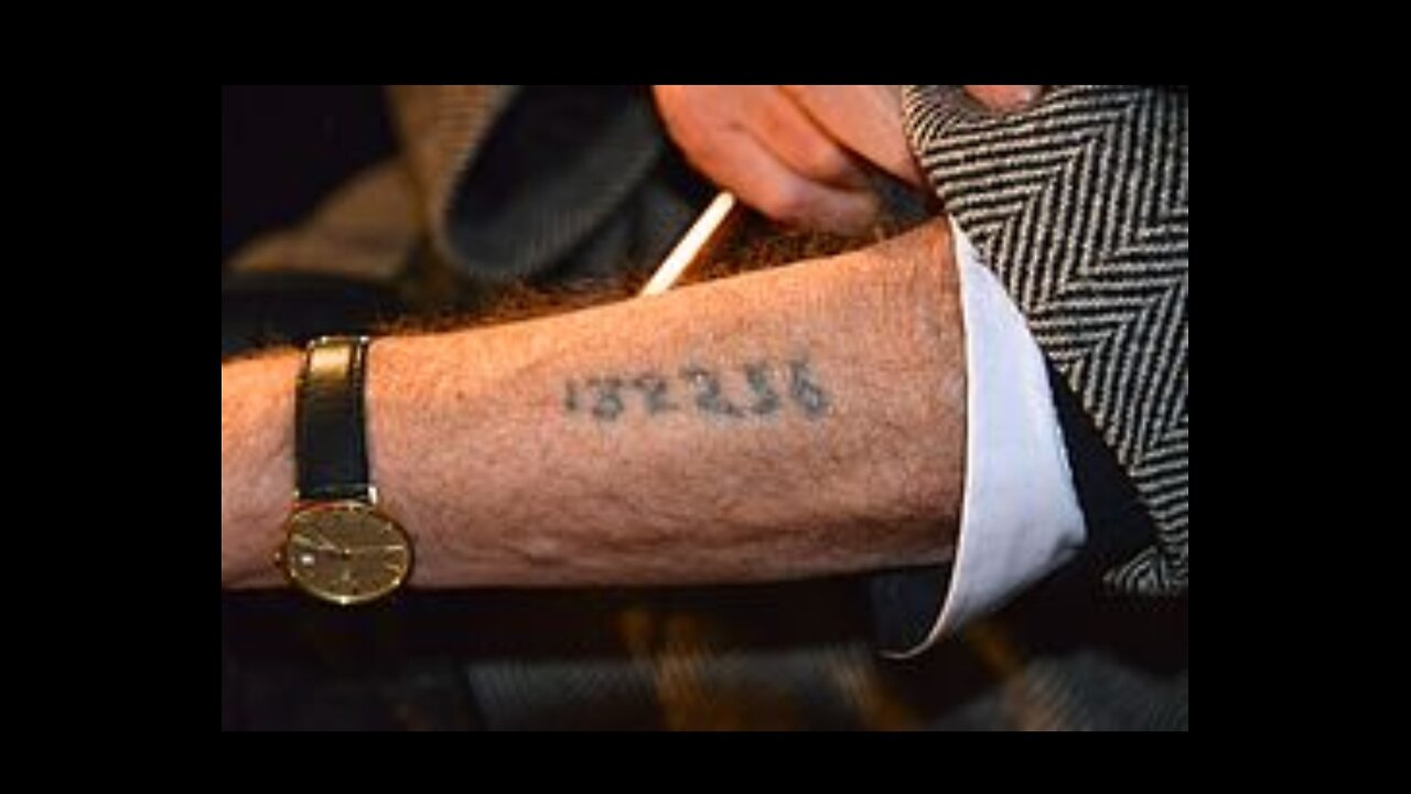 WISDOM to CALCULATE the number of THE BEAST