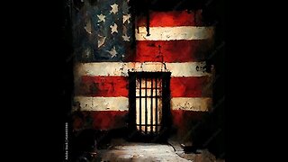 July 4th, Sam calls from Garner Correctional Institute, PRISON!