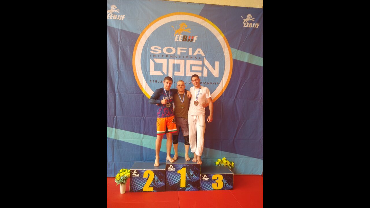 05 14.06.2025 SJIIFBF Ili 02