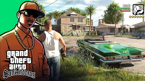GTA VICE CITY | FULL POLICE | ATTACK |