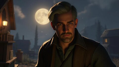 Stein Preview and Promo of Convacation Games