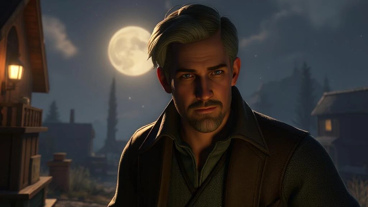 Stein Preview and Promo of Convacation Games