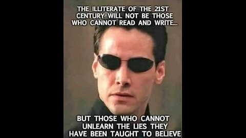 THIS IS A VERY DIFFERENT ADMINISTRATION