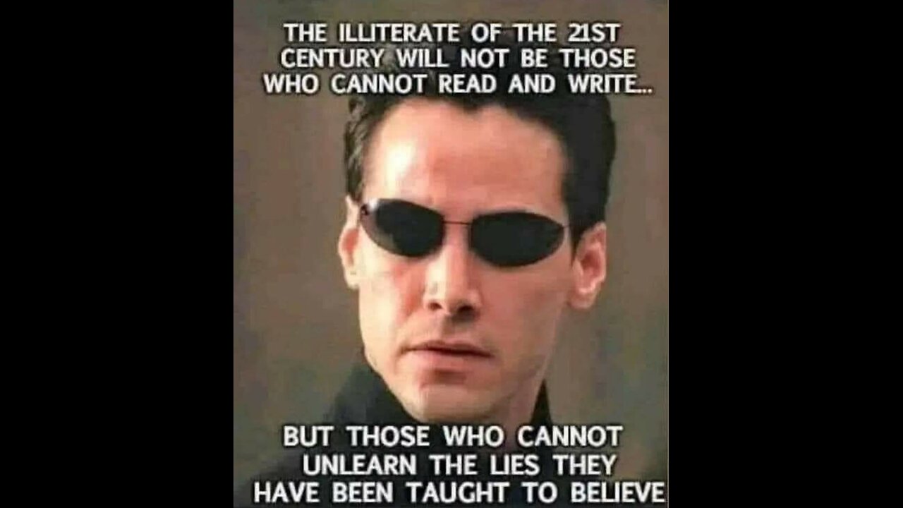 THIS IS A VERY DIFFERENT ADMINISTRATION