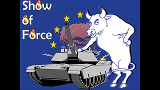 Show of Force