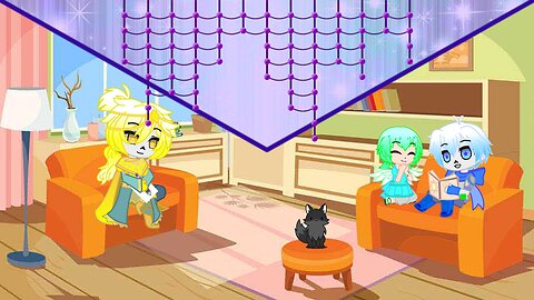 Uncle Dream || Sans AU