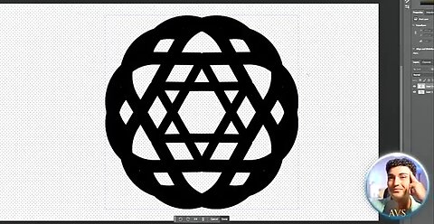 THE TRUTH ABOUT CHAT GPT AND STAR OF REMPHAN ✡️
