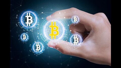 Crypto PrimeTime Daily Update: Lexstay, Arbirich, PH Terminal, Gandhiji/True POI talk and more