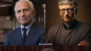 My God. This is a War Crime.