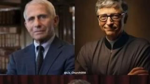 My God. This is a War Crime.