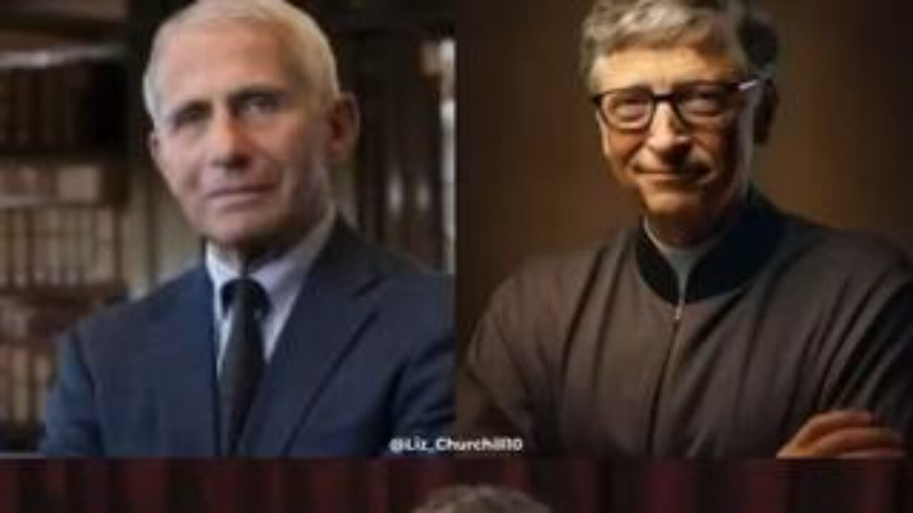 My God. This is a War Crime.