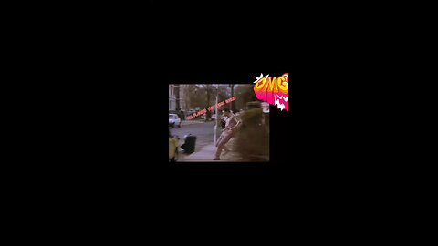 How I flee the crime scene 😂🏁🏎️ #mrbean