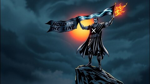 XRP Hold the LINE!!!! We Moon soon... READY, SET GO!!!!!!